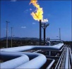 Миллер: "Газпром" с апреля отменяет льготы на поставку газа Украине